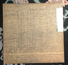 Load image into Gallery viewer, Philharmonia Orchestra, Herbert von Karajan : Water Music Suite - Nutcracker Suite (LP, Album, Mono)