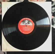 Load image into Gallery viewer, Philharmonia Orchestra, Herbert von Karajan : Water Music Suite - Nutcracker Suite (LP, Album, Mono)