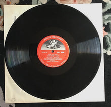 Load image into Gallery viewer, Philharmonia Orchestra, Herbert von Karajan : Water Music Suite - Nutcracker Suite (LP, Album, Mono)
