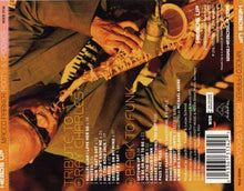 Load image into Gallery viewer, Maceo Parker : Roots &amp; Grooves (2xCD, Album)