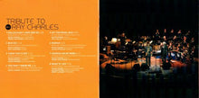 Load image into Gallery viewer, Maceo Parker : Roots &amp; Grooves (2xCD, Album)