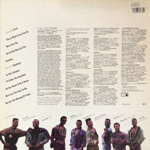 Load image into Gallery viewer, Kool &amp; The Gang : Sweat (LP, Album)