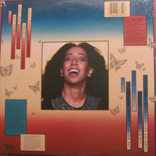 Load image into Gallery viewer, Jean Carn : Sweet And Wonderful (LP, Album)