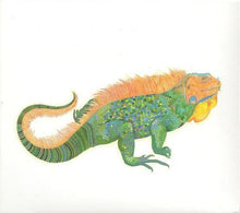 Load image into Gallery viewer, Larkin Grimm : Parplar (CD, Album, Dig)