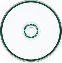 Load image into Gallery viewer, Larkin Grimm : Parplar (CD, Album, Dig)