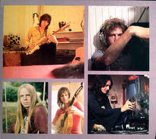 Load image into Gallery viewer, Yes : Fragile (CD, Album, RE, RM, Dig)