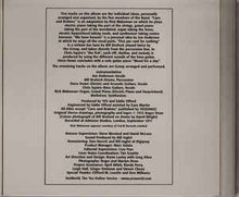 Load image into Gallery viewer, Yes : Fragile (CD, Album, RE, RM, Dig)