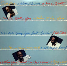 Load image into Gallery viewer, Curtis Mayfield : Never Say You Can&#39;t Survive (LP, Album, Win)