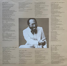 Load image into Gallery viewer, Curtis Mayfield : Never Say You Can&#39;t Survive (LP, Album, Win)