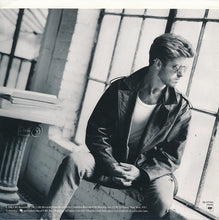 Load image into Gallery viewer, George Michael : Monkey (7", Single, Styrene, Car)