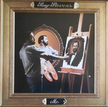 Load image into Gallery viewer, Ray Stevens : Me (LP, Album)
