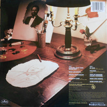 Load image into Gallery viewer, Ray Stevens : Me (LP, Album)