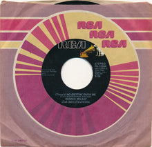 Load image into Gallery viewer, Ronnie Milsap : (There&#39;s) No Gettin&#39; Over Me (7&quot;, Single, Styrene, Ind)