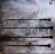 Load image into Gallery viewer, Deborah Harry : KooKoo (LP, Album)