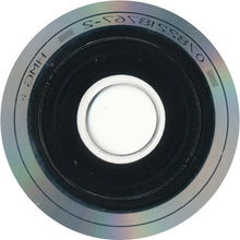 Load image into Gallery viewer, Kenny G (2) : Miracles - The Holiday Album (CD, Album)