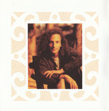 Load image into Gallery viewer, Kenny G (2) : Miracles - The Holiday Album (CD, Album)