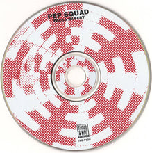 Load image into Gallery viewer, Pep Squad : Yreka BakerY (CD, Album, Dig)