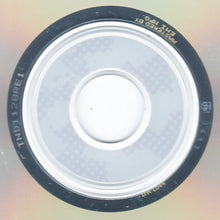 Load image into Gallery viewer, Pep Squad : Yreka BakerY (CD, Album, Dig)