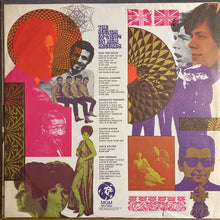 Load image into Gallery viewer, The Duprees : Total Recall (LP, Album)