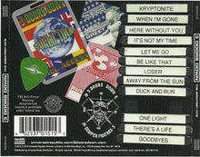 Load image into Gallery viewer, 3 Doors Down : The Greatest Hits (CD, Comp, RE)