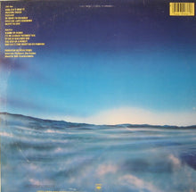 Load image into Gallery viewer, Journey : Raised On Radio (LP, Album, Car)