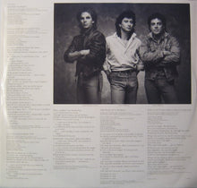 Load image into Gallery viewer, Journey : Raised On Radio (LP, Album, Car)