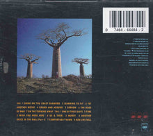 Load image into Gallery viewer, Pink Floyd : Delicate Sound Of Thunder (2xCD, Album)