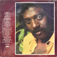 Load image into Gallery viewer, Latimore (2) : Dig A Little Deeper (LP, Album, Rai)