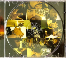 Load image into Gallery viewer, Ice Cube : Laugh Now, Cry Later (CD, Album)