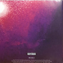 Load image into Gallery viewer, Queen : Queen (CD, Album, RE, RM)