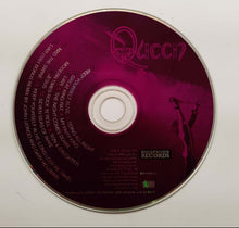 Load image into Gallery viewer, Queen : Queen (CD, Album, RE, RM)