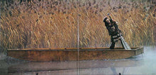 Load image into Gallery viewer, Kiki Dee : Kiki Dee (LP, Album)