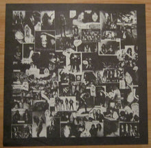 Load image into Gallery viewer, Voïvod : Rrröööaaarrr (LP, Album)