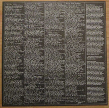 Load image into Gallery viewer, Voïvod : Rrröööaaarrr (LP, Album)