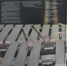 Load image into Gallery viewer, Jay Hoggard : Days Like These (LP, Album, Gat)