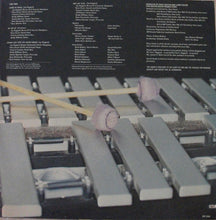 Load image into Gallery viewer, Jay Hoggard : Days Like These (LP, Album, Gat)