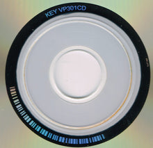 Load image into Gallery viewer, Synergy (3), Larry Fast : The Jupiter Menace (Original Motion Picture Soundtrack) (CD, Album, RE)