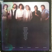 Load image into Gallery viewer, Toto : Toto  (LP, Album, Pit)