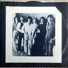 Load image into Gallery viewer, Toto : Toto  (LP, Album, Pit)