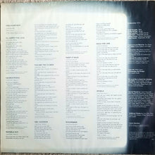 Load image into Gallery viewer, Toto : Toto  (LP, Album, Pit)