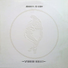 Load image into Gallery viewer, Spandau Ballet : Journeys To Glory (LP, Album)