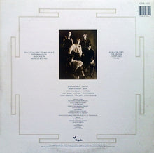 Load image into Gallery viewer, Spandau Ballet : Journeys To Glory (LP, Album)
