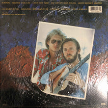 Load image into Gallery viewer, America (2) : Alibi (LP)