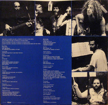Load image into Gallery viewer, America (2) : Alibi (LP)