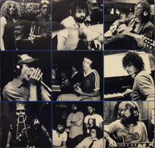 Load image into Gallery viewer, America (2) : Alibi (LP)