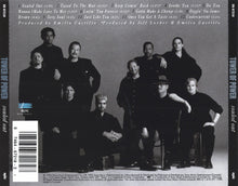 Load image into Gallery viewer, Tower Of Power : Souled Out (CD, Album)