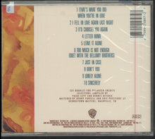 Load image into Gallery viewer, The Forester Sisters : Greatest Hits (CD, Comp)