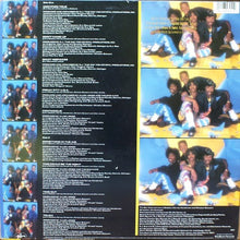 Load image into Gallery viewer, Bar-Kays : Contagious (LP, Album, 49 )