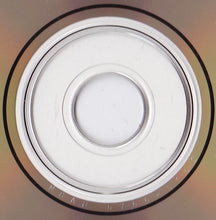 Load image into Gallery viewer, Mike Metheny : Day In–Night Out (CD, Album)