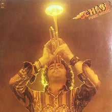 Load image into Gallery viewer, Chase (5) : Pure Music (LP, Album, Pit)